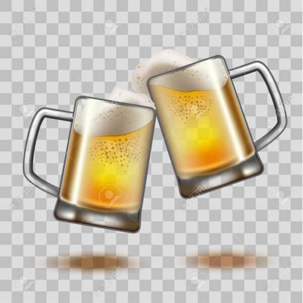 Beer 2 Thumbnail