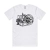 AS Colour - Classic Tee Thumbnail